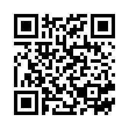 Reihenmittelhaus Berlin Alt-Hohenschönhausen - 5 Zimmer, 141 m&sup2;, 650.000&euro; | Angebot:25740274