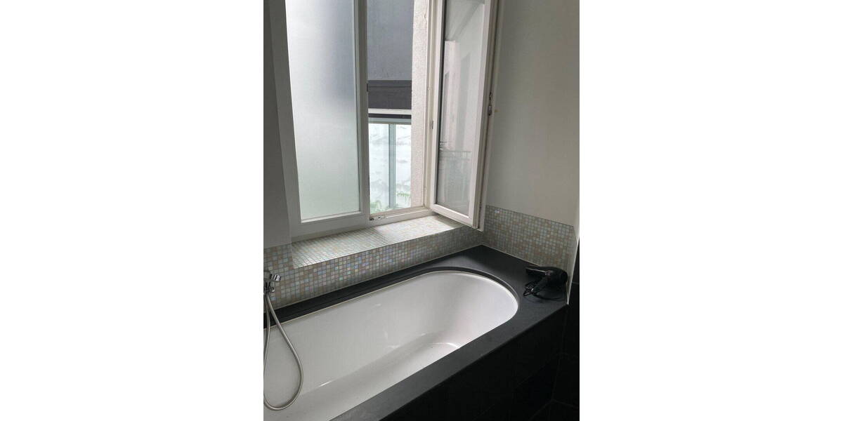 Etagenwohnung Berlin Prenzlauer Berg - 4 Zimmer, 137 m&sup2;, 2.950&euro; | Angebot:25969551