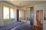 Einfamilienhaus Berlin Lichtenrade - 2 Zimmer, 68 m&sup2;, 569.000&euro; | Angebot:26155172