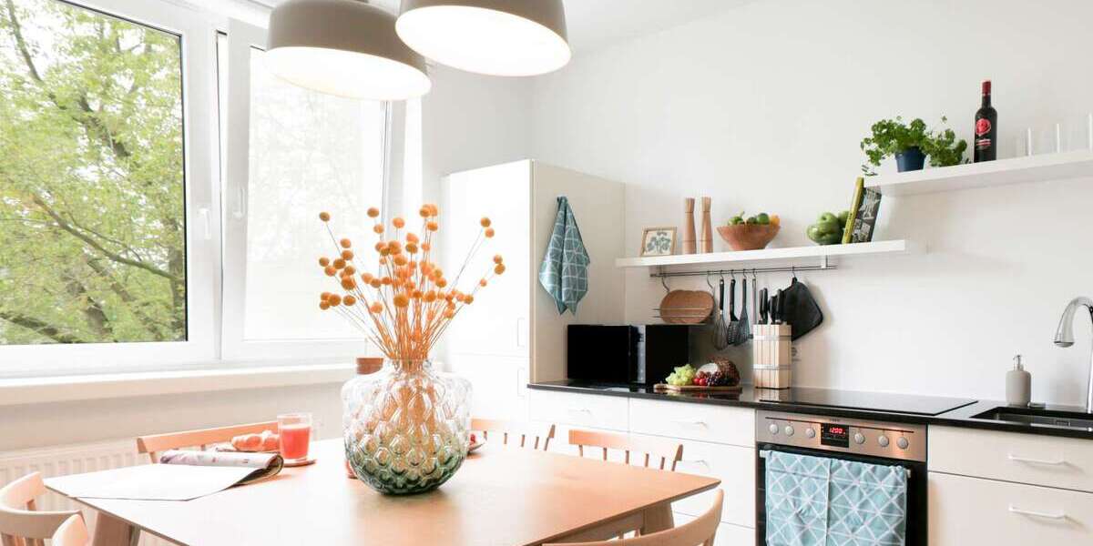 Etagenwohnung Berlin Mitte - 4 Zimmer, 116 m&sup2;, 725.000&euro; | Angebot:27086561
