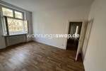 Etagenwohnung Berlin Friedrichshain - 2 Zimmer, 48 m&sup2;, 680&euro; | Angebot:25943644