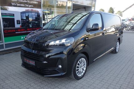 Peugeot Expert 19.878 km 36.800 &euro; Fredersdorf-Vogelsdorf OT Fredersdorf Nord 15370