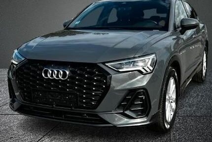 Audi Q3 145.329 km 21.900 &euro; Blankenfelde-Mahlow 15831