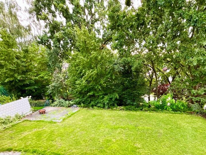 Mehrfamilienhaus, Wohnhaus Berlin Heiligensee - 7 Zimmer, 171 m&sup2;, 950.000&euro; | Angebot:25820481