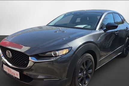 Mazda CX-30 6.479 km 28.930 &euro; Berlin 13403