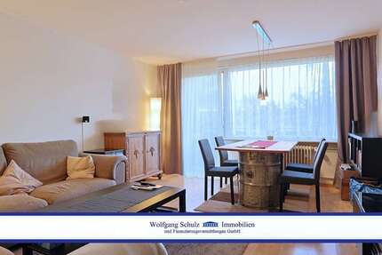 Wohnung Berlin / Buckow Buckow - 3 Zimmer, 67 m&sup2;, 199.000&euro; | Angebot:25863431