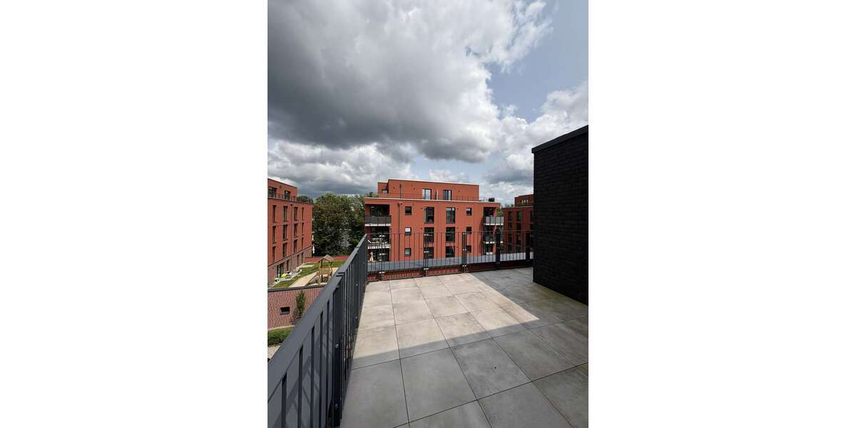 Etagenwohnung Berlin Treptow-Köpenick - 2 Zimmer, 60 m&sup2;, 1.222&euro; | Angebot:26857986