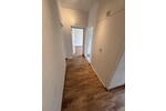Etagenwohnung Berlin Wedding - 2 Zimmer, 57 m&sup2;, 265.000&euro; | Angebot:26607260