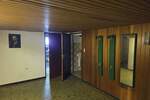 Einfamilienhaus Berlin Frohnau - 8 Zimmer, 180 m&sup2;, 1.395.000&euro; | Angebot:26482805
