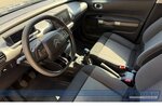 Citroen C4 Cactus Business 1.2*SHZ*NAV*USB*Kamera*LED* 105.469 km 6.990 &euro; Berlin 13187