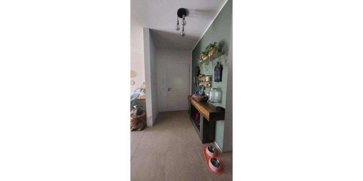 Etagenwohnung Potsdam Nauener Vorstadt - 4 Zimmer, 100 m&sup2;, 2.150&euro; | Angebot:26819329