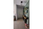 Etagenwohnung Potsdam Nauener Vorstadt - 4 Zimmer, 100 m&sup2;, 2.150&euro; | Angebot:26819329