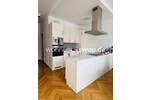 Etagenwohnung Berlin Mitte - 2 Zimmer, 86 m&sup2;, 1.900&euro; | Angebot:26215895