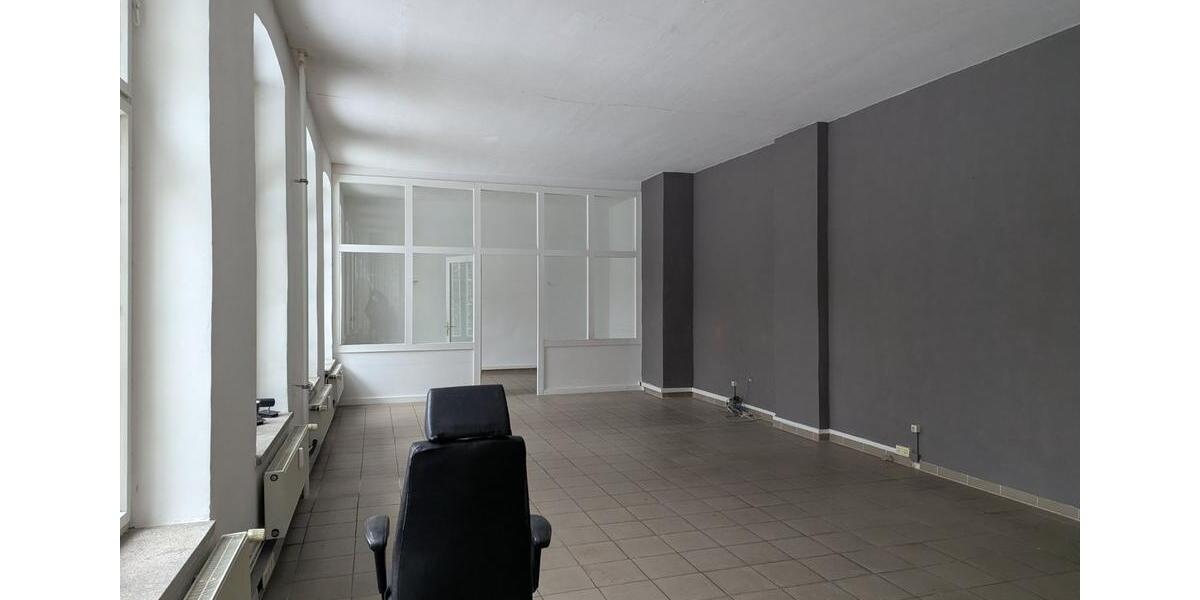 Gewerbeobjekt Berlin Pankow - 575.000&euro; | Angebot:25179604