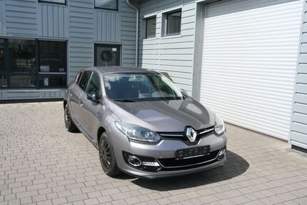 Renault Megane 92.350 km 6.990 &euro; Berlin 13051