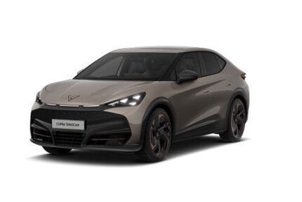 Cupra Tavascan 1.500 km 51.555 &euro; Berlin 12105
