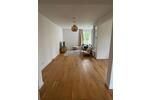 Etagenwohnung Berlin Spandau - 4 Zimmer, 100 m&sup2;, 1.700&euro; | Angebot:26655906