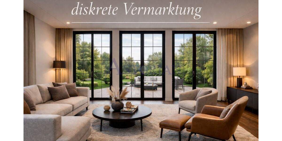 Etagenwohnung Potsdam-Krampnitz Krampnitz - 4 Zimmer, 73 m&sup2;, 660.000&euro; | Angebot:24718977