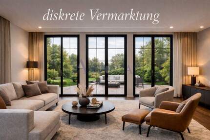 Wohnung Potsdam-Krampnitz Krampnitz - 4 Zimmer, 73 m&sup2;, 660.000&euro; | Angebot:24718977