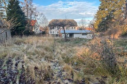 Haus Berlin Friedrichshain-Kreuzberg - 3 Zimmer, 45 m&sup2;, 26.000&euro; | Angebot:24704344