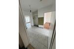 Etagenwohnung Berlin Reinickendorf - 2 Zimmer, 64 m&sup2;, 1.380&euro; | Angebot:26621043