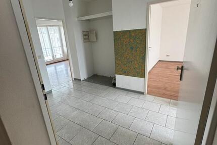 Wohnung Berlin Reinickendorf - 2 Zimmer, 64 m&sup2;, 1.380&euro; | Angebot:26621043