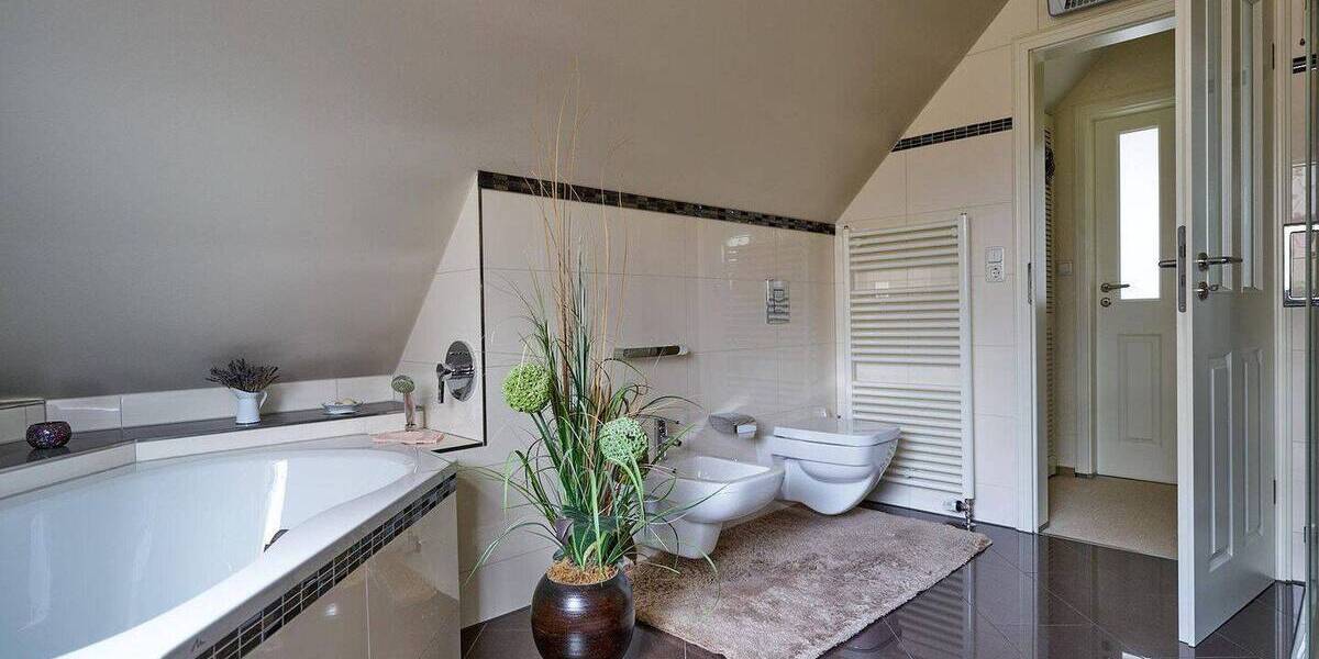 Einfamilienhaus Berlin Hermsdorf - 5 Zimmer, 115 m&sup2;, 799.000&euro; | Angebot:26086732
