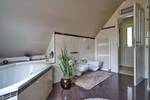 Einfamilienhaus Berlin Hermsdorf - 5 Zimmer, 115 m&sup2;, 799.000&euro; | Angebot:26086732