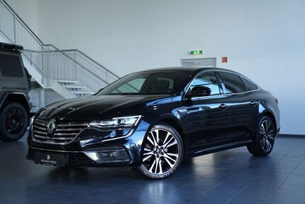 Renault Talisman 49.967 km 22.990 € Wildau 15745