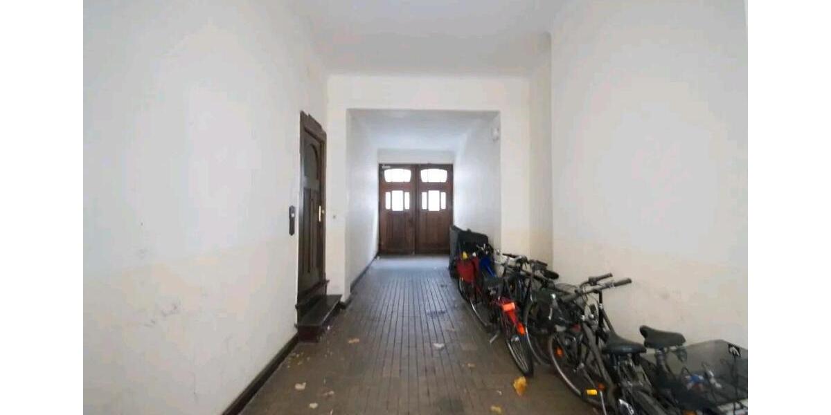 Etagenwohnung Berlin Spandau - 3 Zimmer, 61 m&sup2;, 220.000&euro; | Angebot:26114294