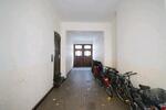 Etagenwohnung Berlin Spandau - 3 Zimmer, 61 m&sup2;, 220.000&euro; | Angebot:26114294