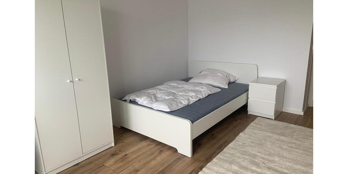 Dachgeschoßwohnung Berlin Treptow-Köpenick - 1 Zimmer, 18 m&sup2;, 575&euro; | Angebot:25883416