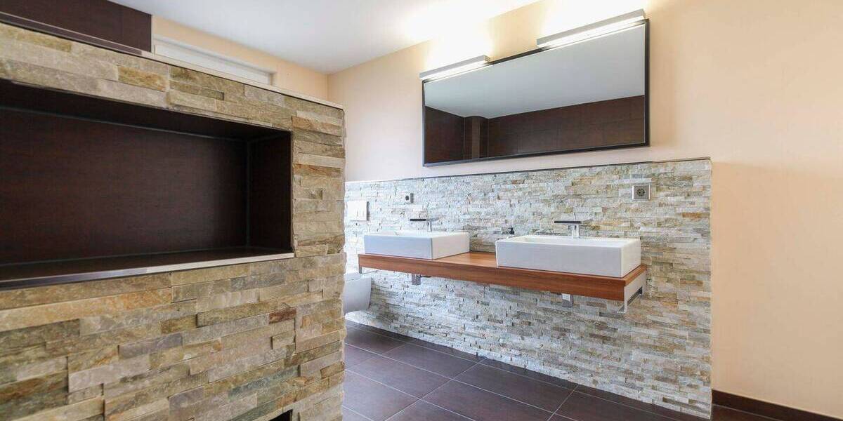 Doppelhaushälfte Berlin Rudow - 6 Zimmer, 180 m&sup2;, 849.000&euro; | Angebot:26093716