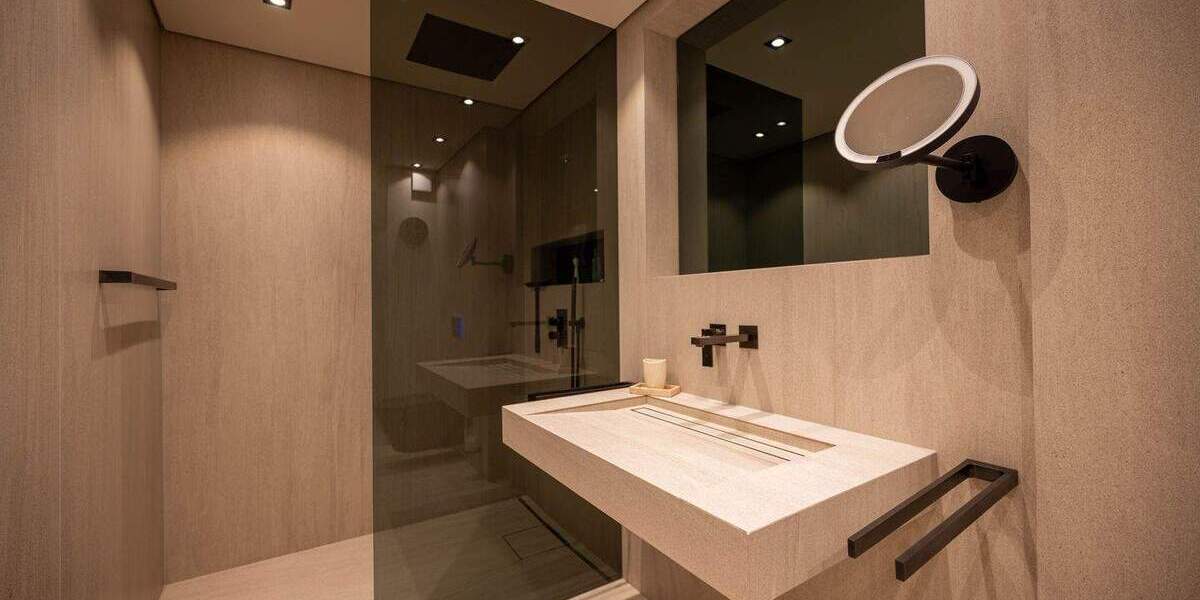 Etagenwohnung Berlin Schöneberg - 2 Zimmer, 66 m&sup2;, 525.000&euro; | Angebot:25714073