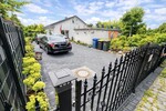 Einfamilienhaus - Berlin - Bohnsdorf auf Erbpachtgrundstück mit Garage in Top - zentraler - Lage! - Einfamilienhaus Berlin / Bohnsdorf Bohnsdorf | Angebot:27023806