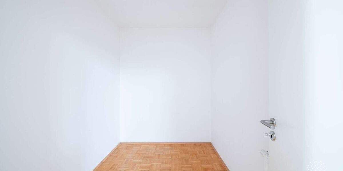 Reihenendhaus Berlin Lichterfelde - 5 Zimmer, 149 m&sup2;, 850.000&euro; | Angebot:25881605