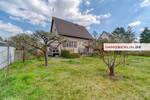 Einfamilienhaus Teltow - 4 Zimmer, 103 m&sup2;, 599.000&euro; | Angebot:26187555