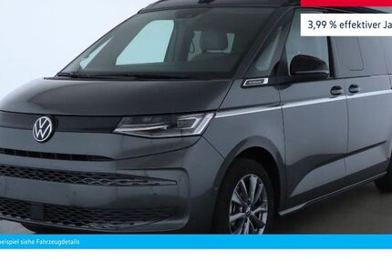 VW T7 California 12.949 km 80.270 € Wildau 15745