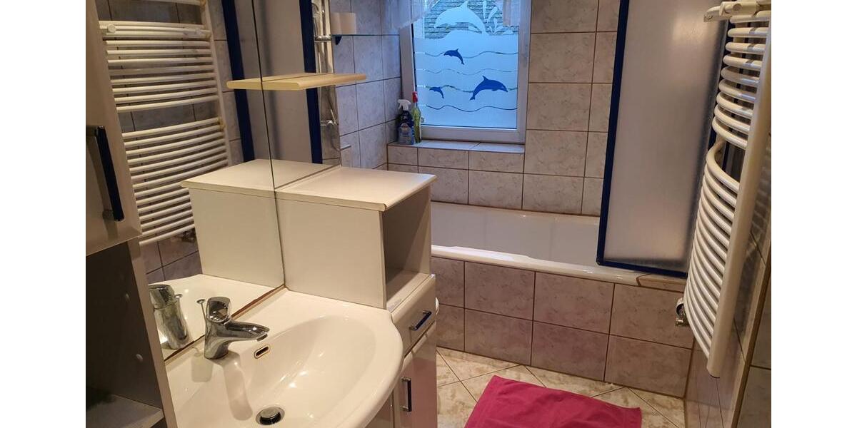 Einfamilienhaus Berlin Marzahn-Hellersdorf - 5 Zimmer, 180 m&sup2;, 2.500&euro; | Angebot:25908144