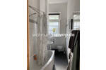 Etagenwohnung Berlin Wilmersdorf - 2 Zimmer, 66 m&sup2;, 980&euro; | Angebot:26391695