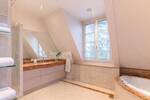 Etagenwohnung Berlin Grunewald - 5 Zimmer, 161 m&sup2;, 1.480.000&euro; | Angebot:26737710