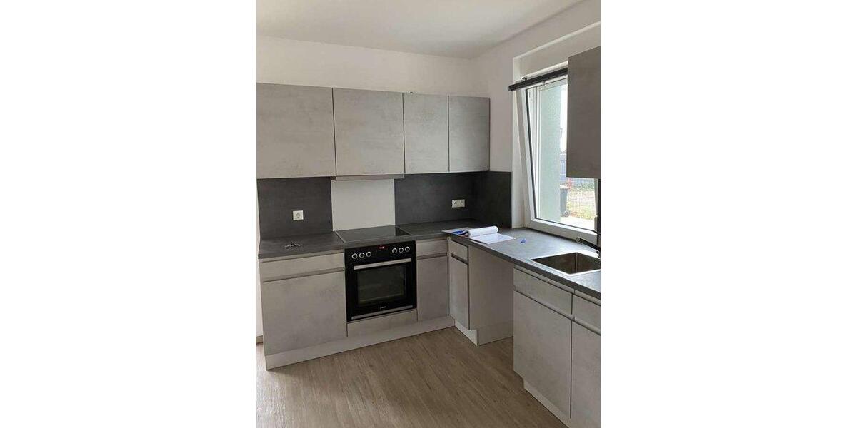 Etagenwohnung Berlin Treptow-Köpenick - 3 Zimmer, 102 m&sup2;, 1.550&euro; | Angebot:26650828