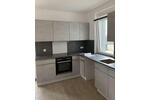 Etagenwohnung Berlin Treptow-Köpenick - 3 Zimmer, 102 m&sup2;, 1.550&euro; | Angebot:26650828