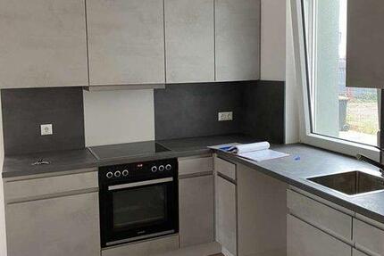 Wohnung Berlin Treptow-Köpenick - 3 Zimmer, 102 m&sup2;, 1.550&euro; | Angebot:26650828