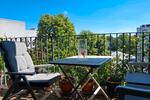 Etagenwohnung Berlin Mitte - 3 Zimmer, 84 m&sup2;, 849.000&euro; | Angebot:26964926