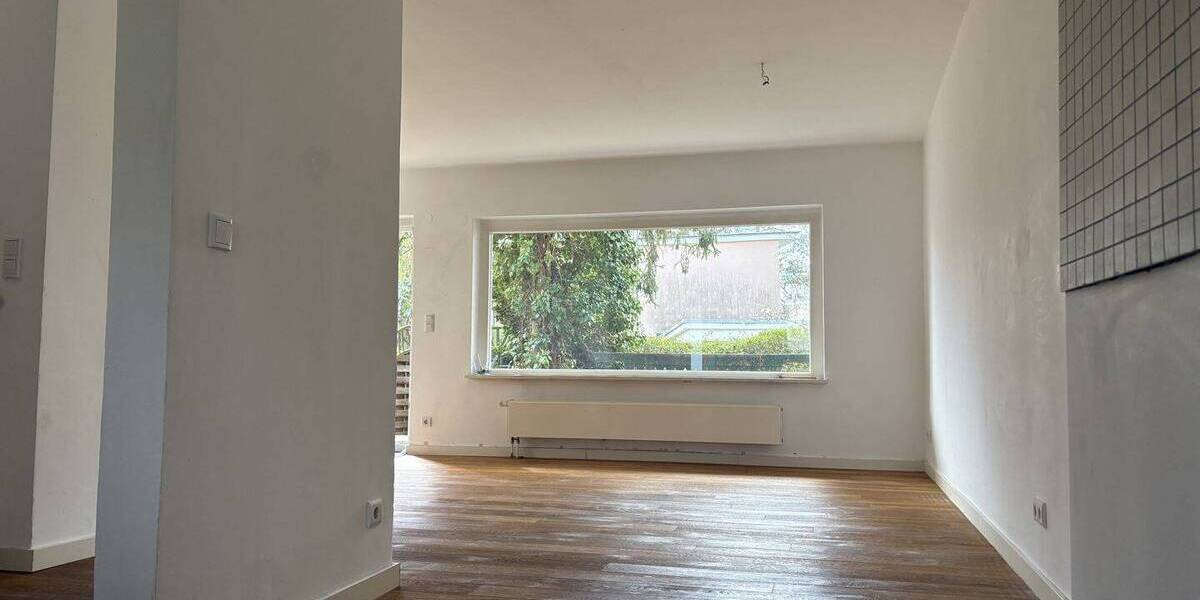 Mehrfamilienhaus, Wohnhaus Berlin Niederschönhausen - 4 Zimmer, 105 m&sup2;, 749.000&euro; | Angebot:25970814
