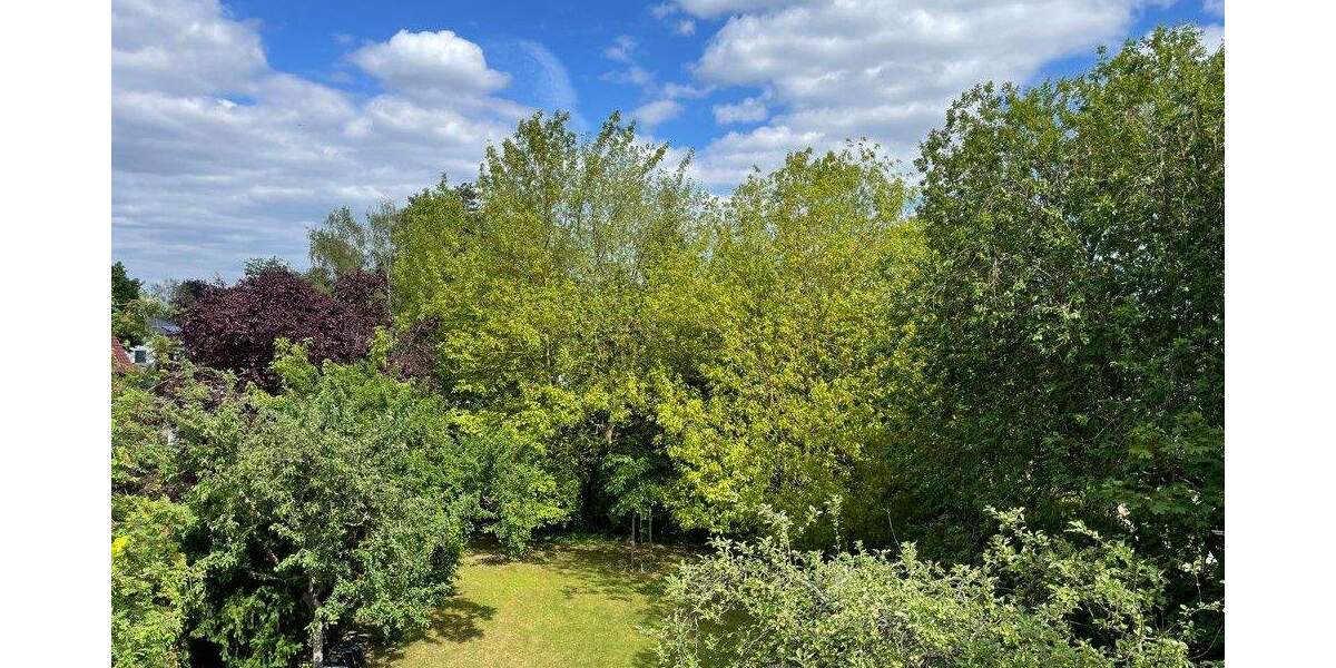 Etagenwohnung Berlin Lichtenrade - 2 Zimmer, 72 m&sup2;, 389.000&euro; | Angebot:25699161