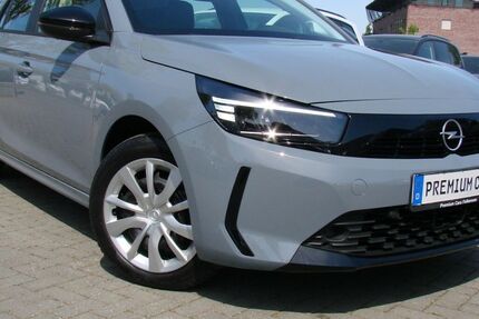 Opel Corsa 6.974 km 16.980 &euro; Falkensee 14612