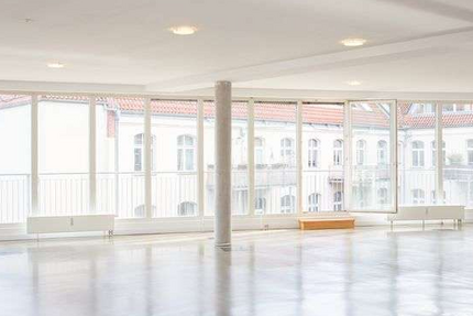Gewerbeobjekt Berlin Mitte - 4.995&euro; | Angebot:27112539