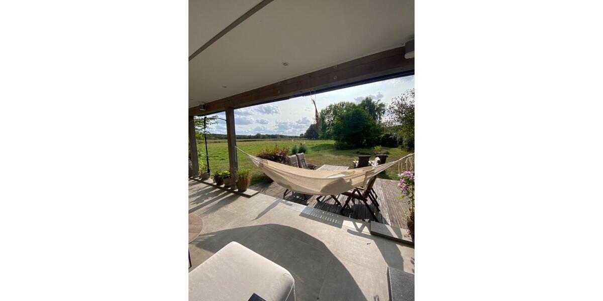 Bungalow Erkner - 1 Zimmer, 55 m&sup2;, 1.400&euro; | Angebot:24283698